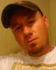 Bubba is single in Colfax, LA USA