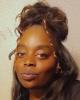 Shayla is single in Greenwood, MS USA