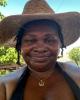 Antoinette is single in Baltimore, MD USA