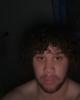 Noah is single in Jonesboro, AR USA
