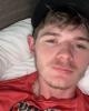 Kyle is single in Norfolk, VA USA