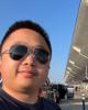 Jacky is single in Troy, MI USA