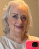 Cathy is single in Ore City, TX USA