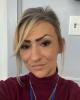 Meghan is single in Columbus, OH USA