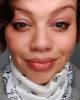Maria is single in Burnt Hills, NY USA