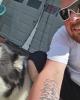 Matthew is single in East Syracuse, NY USA