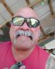 Steve is single in Orange Grove, TX USA