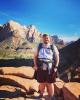Nicholas is single in Morris, IL USA