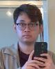 Cuong is single in San Jose, CA USA