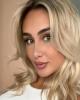 Serah is single in Houston, TX USA