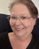 Sherie is single in Brighton, MI USA