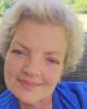 Mildred is single in Grove City, OH USA