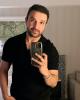 Josh is single in Irvine, CA USA