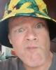 Jaime is single in East Montpelier, VT USA