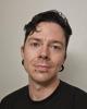 John is single in West Melbourne, FL USA