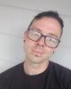John is single in West Melbourne, FL USA