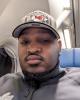 Anthony is single in Kansas City, MO USA