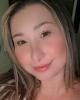 Roma is single in Temecula, CA USA