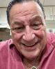 Joseph is single in Millstone Township, NJ USA