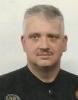 John is single in Clemmons, NC USA