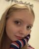 Raegan is single in Garden City, ID USA