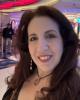 Michele is single in Syosset, NY USA