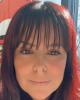 Johanna is single in Indian Trail, NC USA