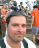 David is single in Fillmore, CA USA