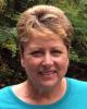 Hilarry is single in Anderson, SC USA