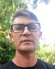 Ijay is single in Burrows, IN USA