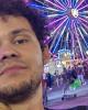 Nicolas is single in Watha, NC USA