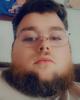 Jay is single in Milan, TN USA