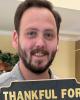 Michael is single in Magnolia, AR USA