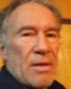 Ricardo is single in East Montpelier, VT USA