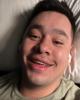 Nico is single in El Cajon, CA USA