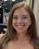 Emily is single in Saint Petersburg, FL USA