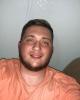 Gunner is single in Wauseon, OH USA
