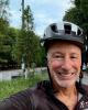 Gary is single in Kingston, MI USA