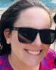 Nicole is single in Huntsville, TX USA