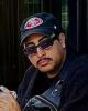 Diego is single in South San Francisco, CA USA