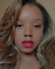 Qiana is single in New Milford, PA USA