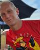 George is single in Maryville, TN USA