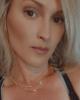 Shennon is single in Dayton, OH USA