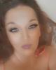 Christina is single in Midlothian (Tarrant co.), TX USA