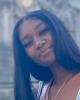 Tiffany is single in Riverview, FL USA