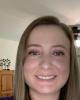 Julia is single in Inman, SC USA