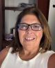 Sue is single in Monticello, NY USA