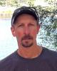 Adam is single in Bethel, PA USA