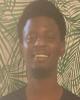 Johnathan is single in Pompano Beach, FL USA