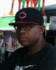 Marcus is single in Bayonne, NJ USA